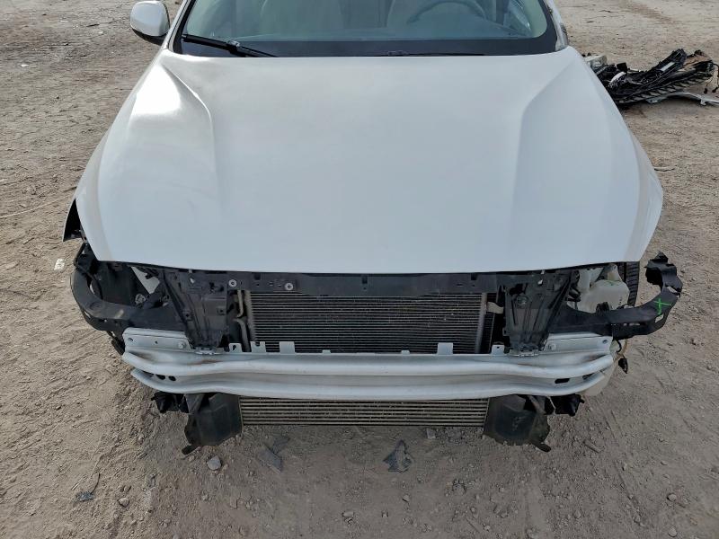 Фото 11 - VOLVO S60