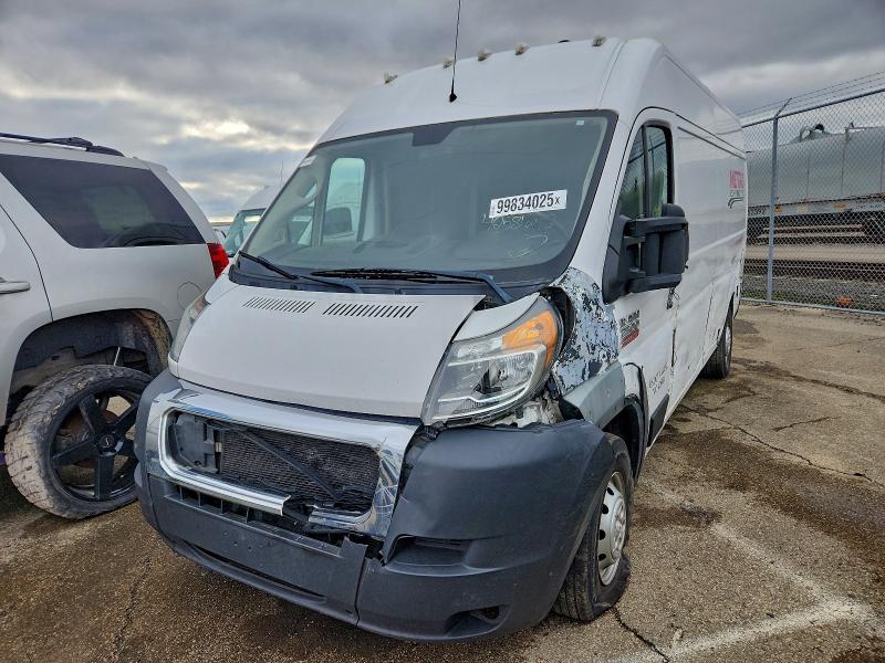 Фото 1 - RAM All Models