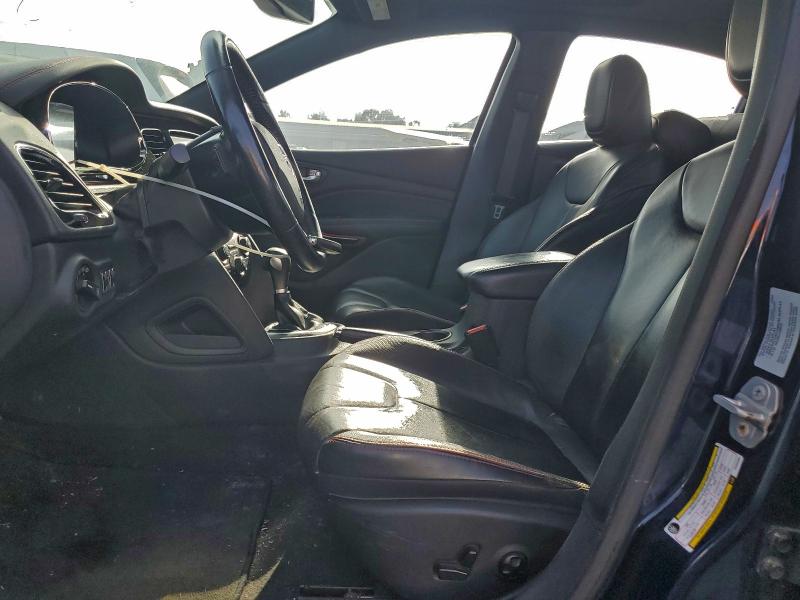 Фото 7 - DODGE DART