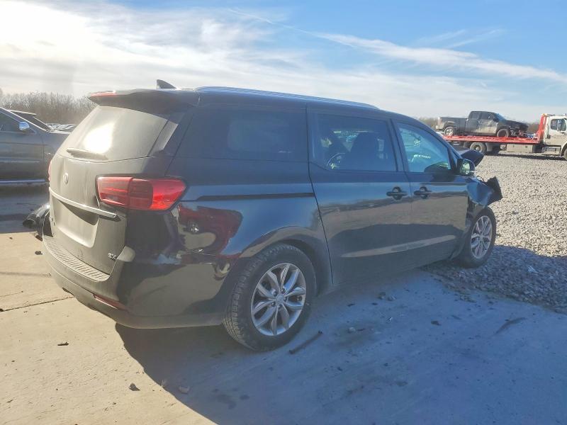 Фото 3 - KIA All Models