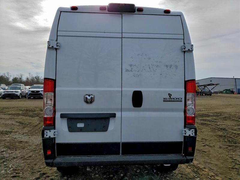 Фото 6 - RAM All Models