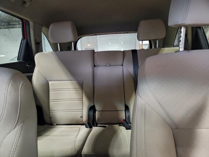 Фото 10 - KIA SORENTO