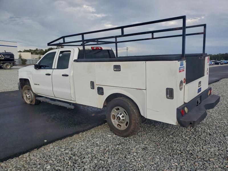 Фото 2 - CHEVROLET ALL Models