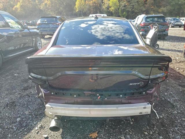 Фото 6 - DODGE CHARGER