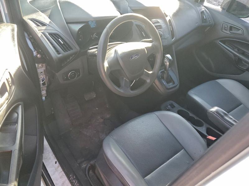 Фото 8 - FORD TRANSIT