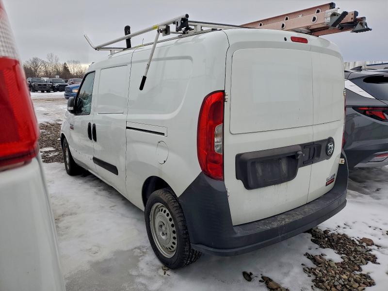 Фото 2 - RAM All Models