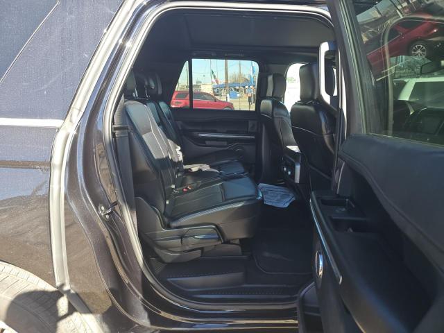 Фото 6 - FORD EXPEDITION