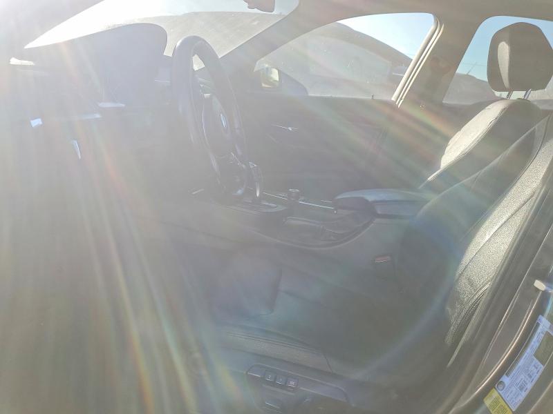 Фото 7 - BMW 3 SERIES