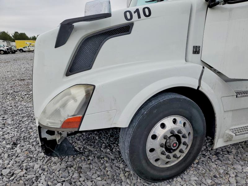 Фото 7 - VOLVO All Models