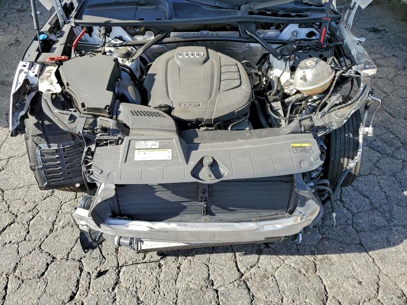 Фото 12 - AUDI Q5