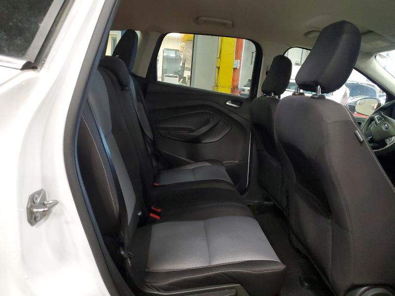 Фото 11 - FORD ESCAPE