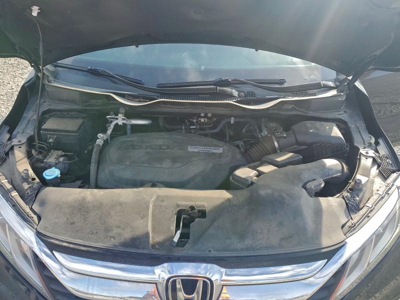 Фото 12 - HONDA All Models