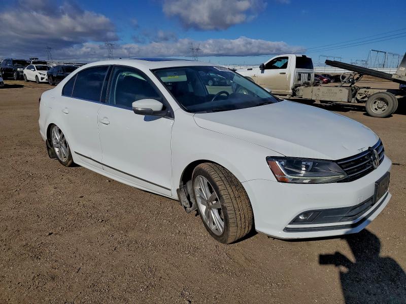 Фото 4 - VOLKSWAGEN JETTA