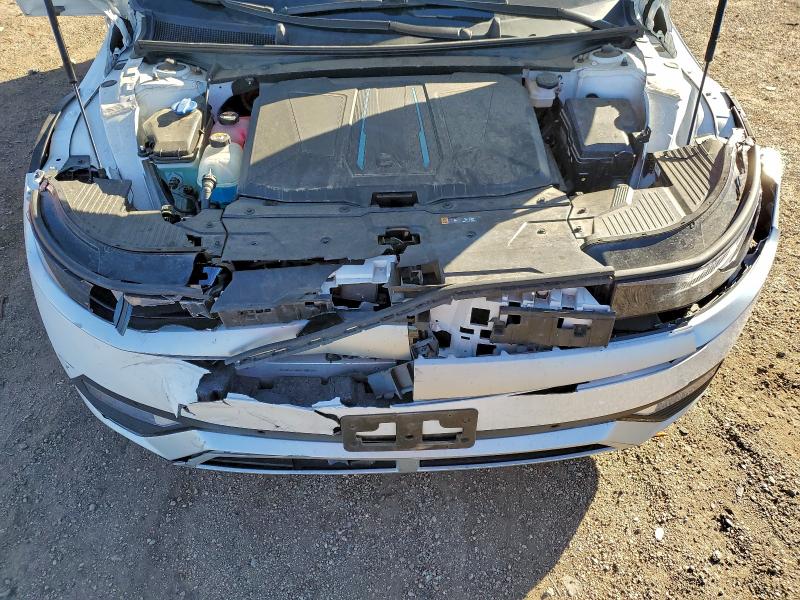 Фото 11 - HYUNDAI IONIQ