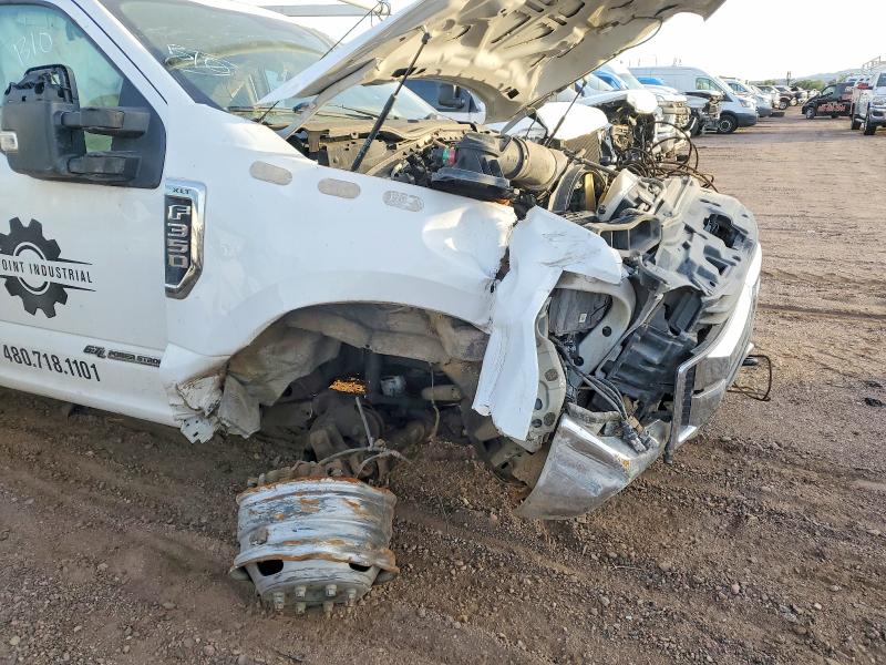 Фото 9 - FORD ALL Models