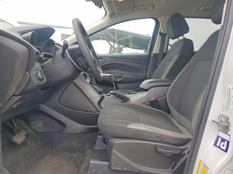 Фото 7 - FORD ESCAPE