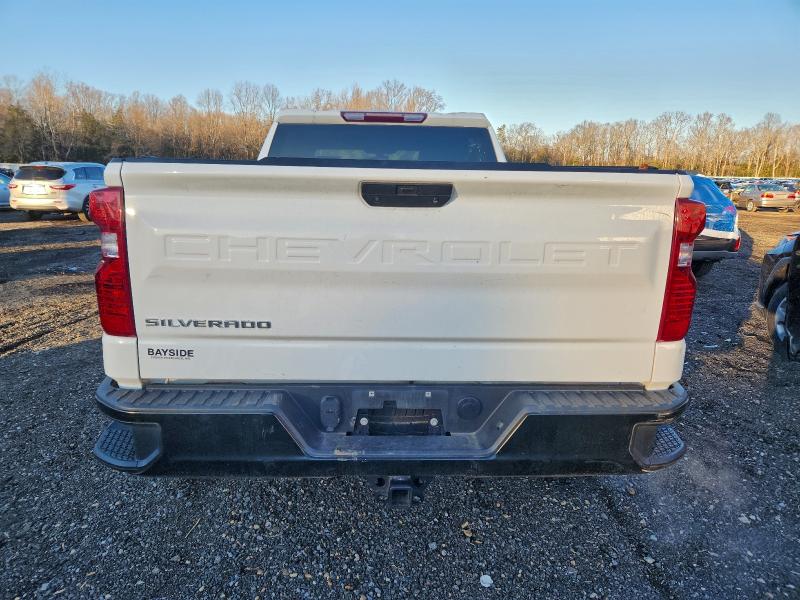 Фото 6 - CHEVROLET ALL Models