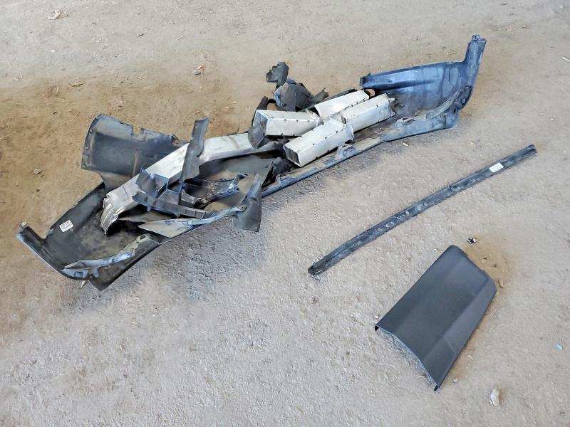 Фото 13 - JEEP COMPASS