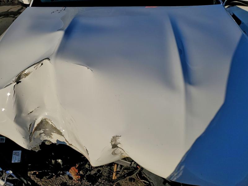 Фото 12 - MERCEDES-BENZ GLE-CLASS