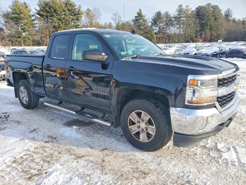 Фото 4 - CHEVROLET ALL Models