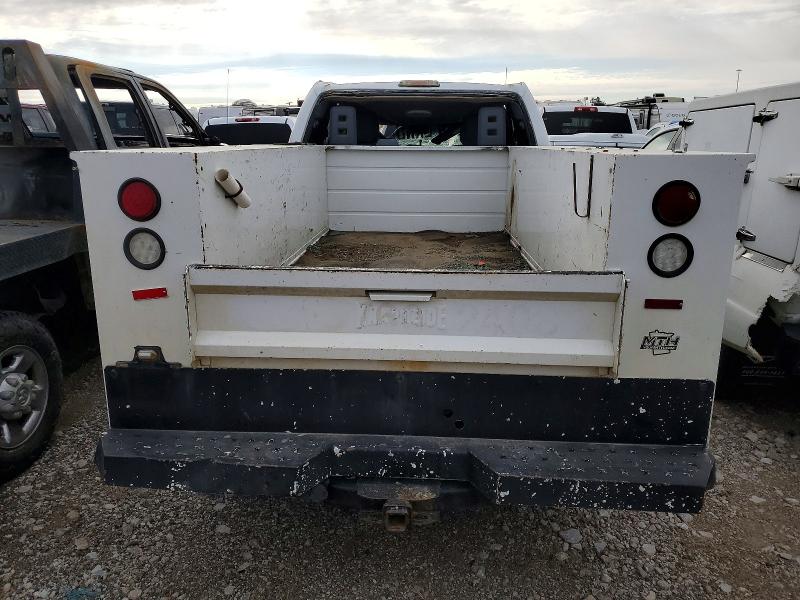 Фото 6 - FORD All Models