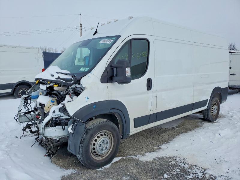 Фото 1 - RAM All Models