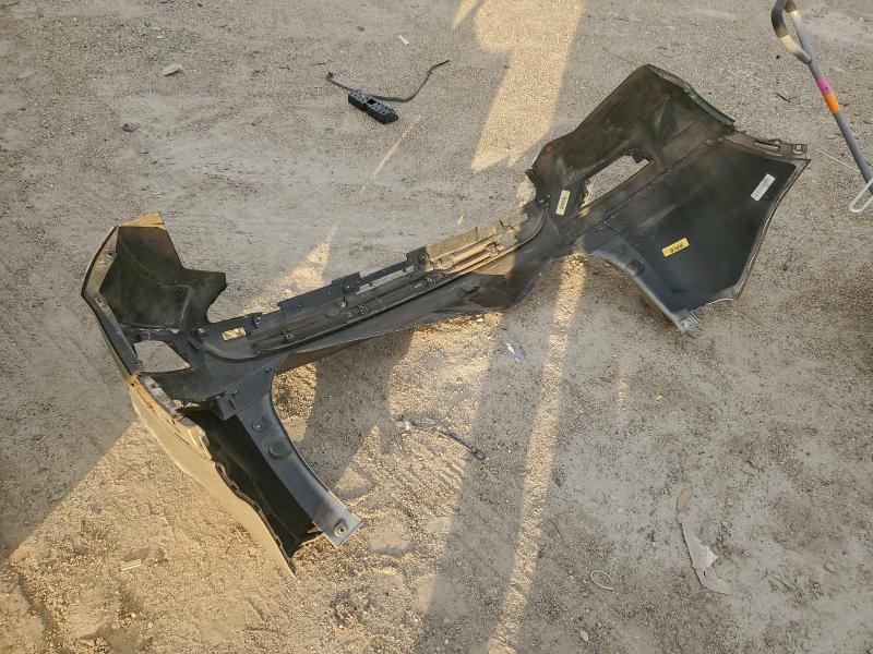 Фото 12 - FORD ESCAPE