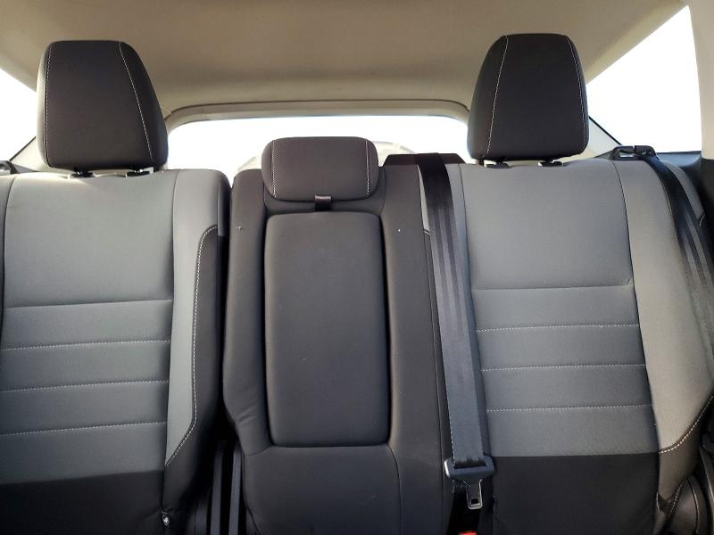 Фото 10 - FORD ESCAPE