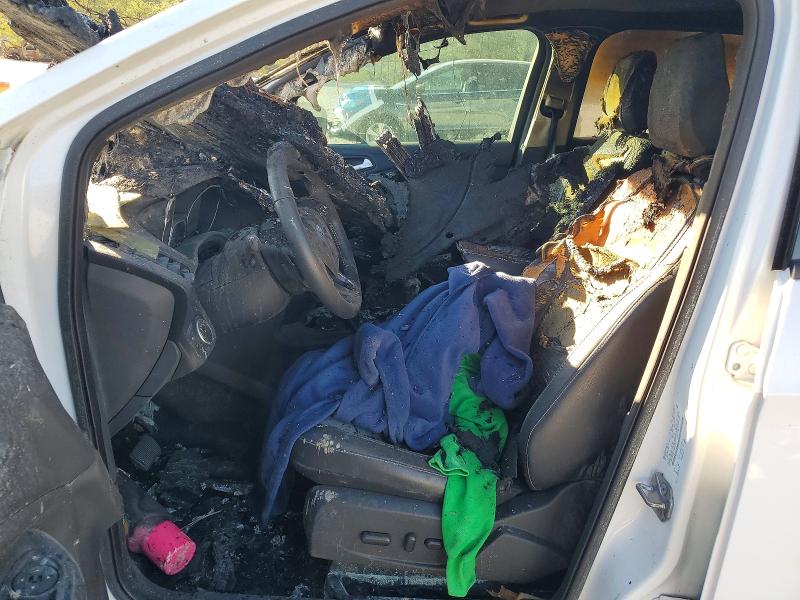 Фото 7 - FORD ESCAPE