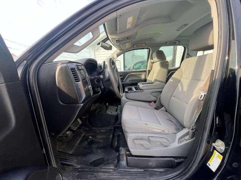 Фото 7 - CHEVROLET ALL Models