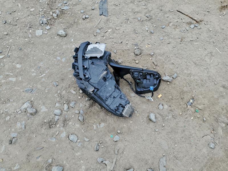 Фото 13 - TESLA MODEL Y