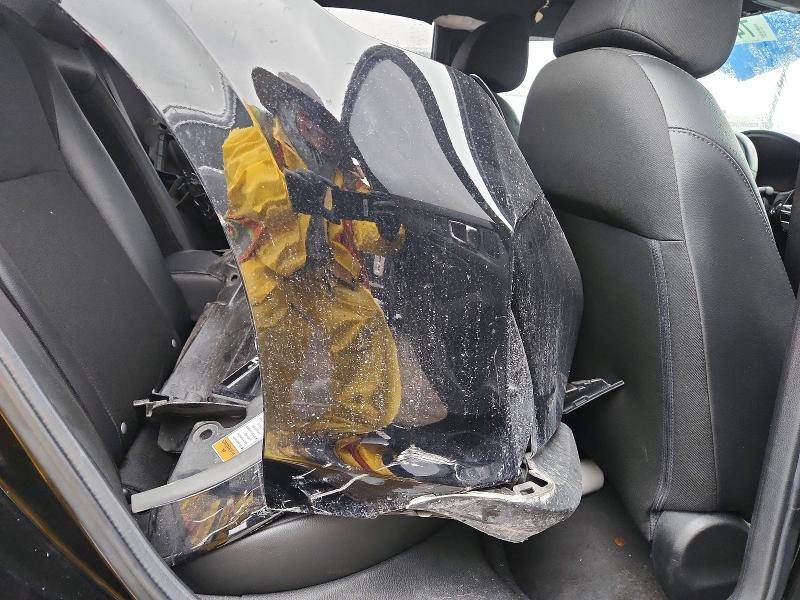 Фото 10 - HONDA CIVIC