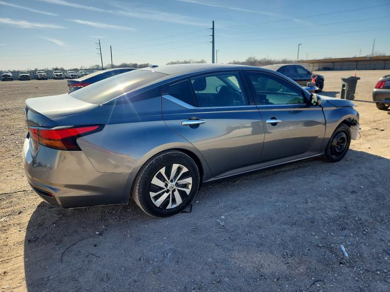 Фото 3 - NISSAN ALTIMA