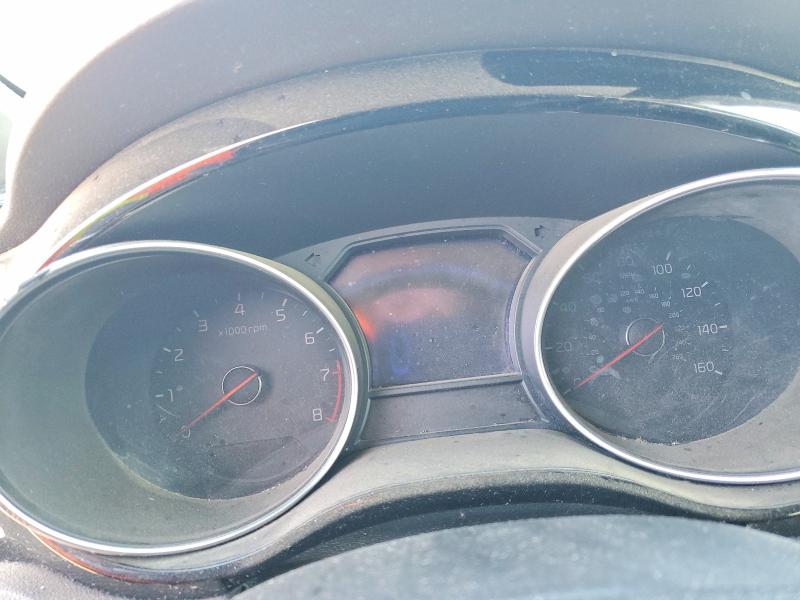 Фото 9 - KIA All Models