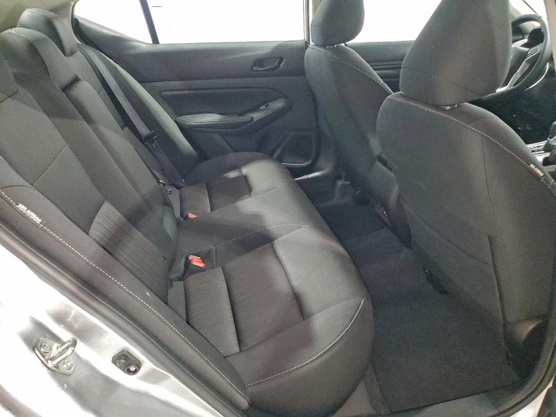 Фото 10 - NISSAN ALTIMA