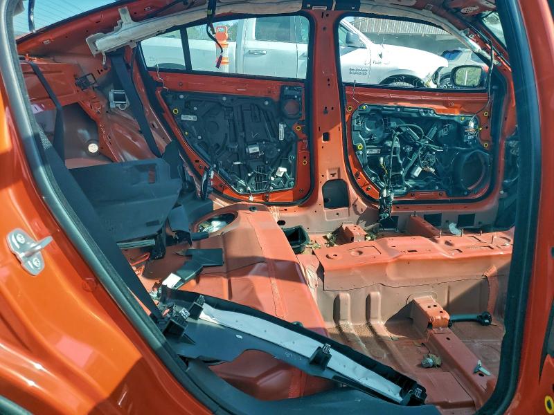 Фото 10 - DODGE CHARGER