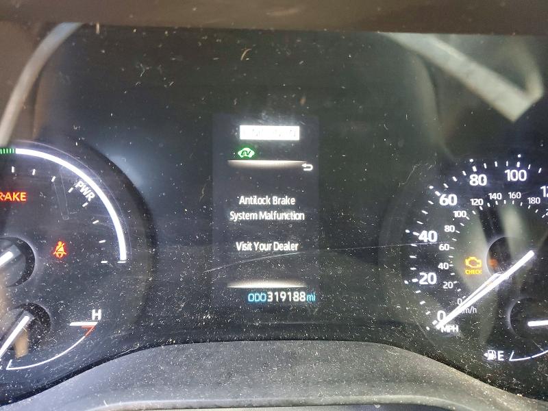 Фото 9 - TOYOTA All Models