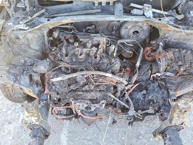 Фото 12 - KIA SORENTO