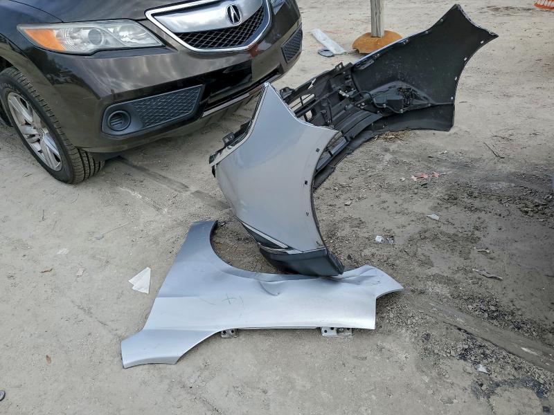 Фото 13 - MITSUBISHI OUTLANDER