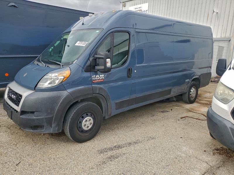 Фото 1 - RAM All Models