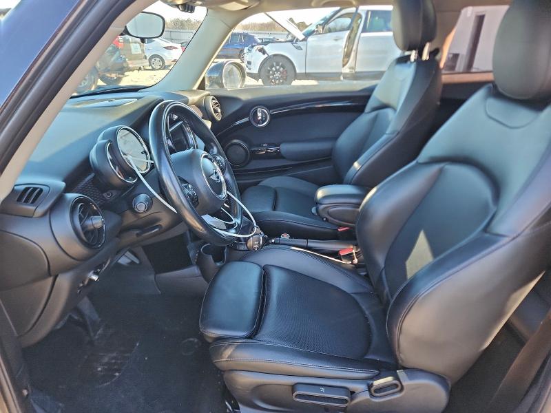 Фото 7 - MINI COOPER