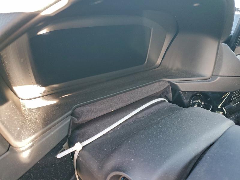 Фото 9 - HONDA ACCORD