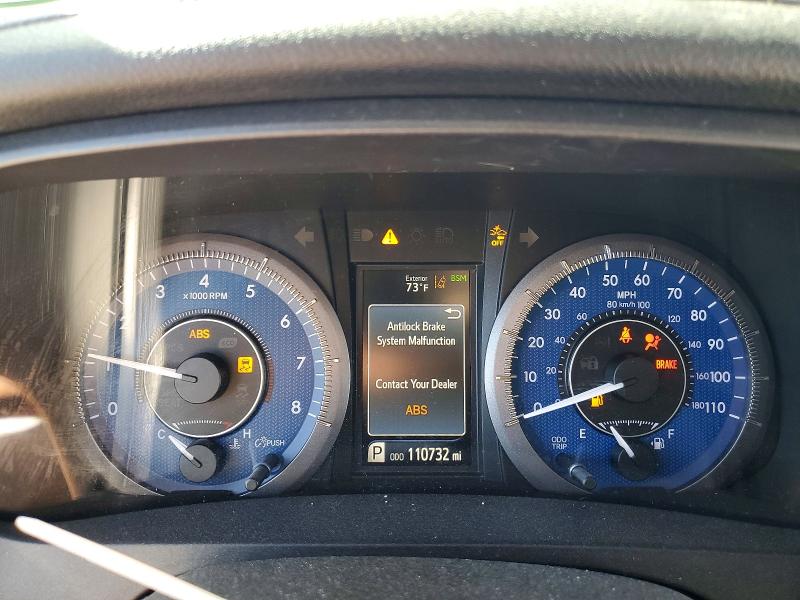 Фото 9 - TOYOTA All Models