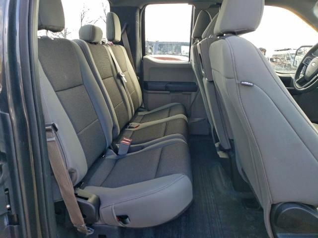 Фото 10 - FORD F-150