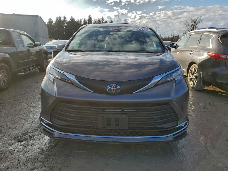 Фото 5 - TOYOTA All Models