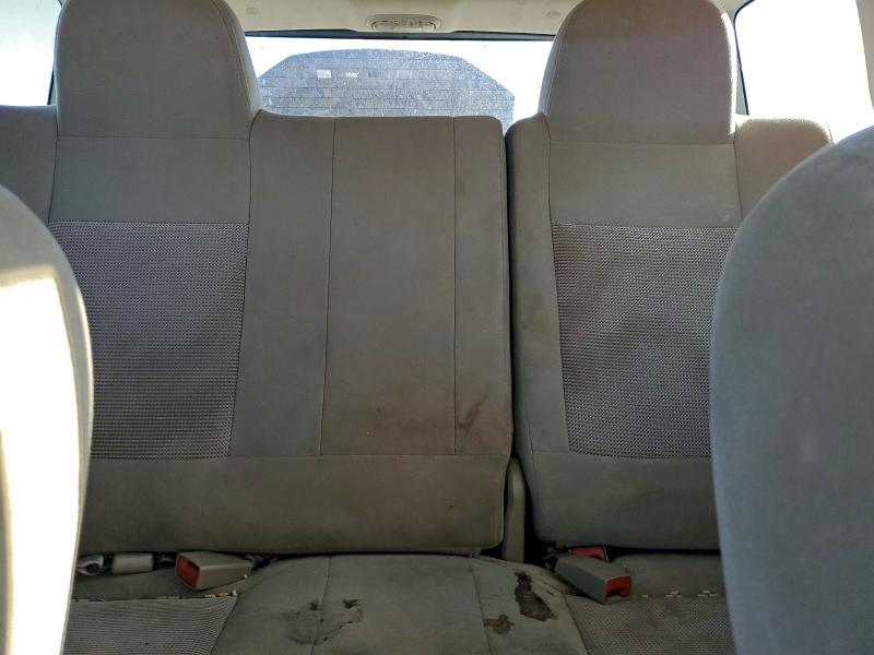 JEEP PATRIOT 2017 VIN 1C4NJPBB3HD201437