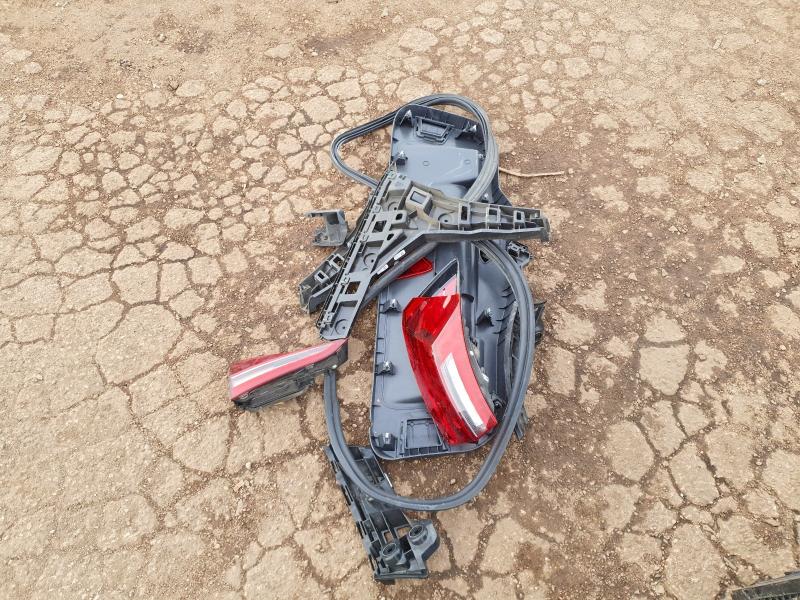 Фото 12 - VOLKSWAGEN JETTA