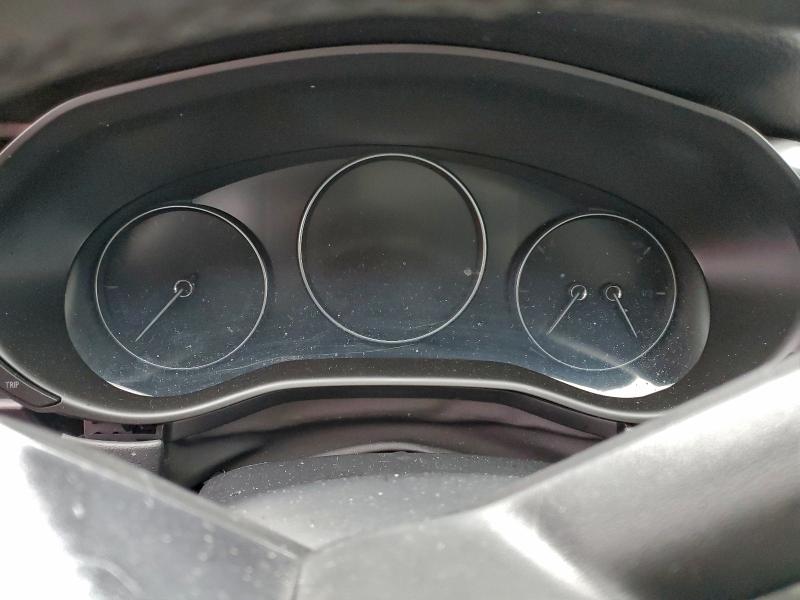 Фото 9 - MAZDA CX-50