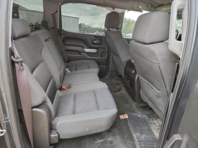 Фото 10 - CHEVROLET ALL Models