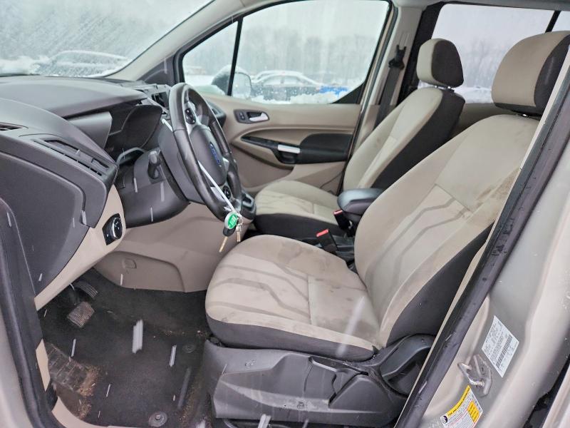 Фото 7 - FORD TRANSIT